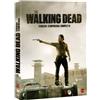 Cameo Media,S.L. THE WALKING DEAD: TERCERA TEMPORADA COMPLETA (4 DVDs)