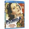 Resen Pesadilla (BLU-RAY) 1945 The Strange Affair of Uncle Harry