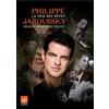 Parlophone Records Philippe Jaroussky: La Voix Des Rêves - Greatest Moments in ... (Blu-ray)