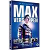 Warner Bros. Entertainment Max Verstappen: The Next Generation