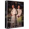 Divisa Home Video The young pope + The new pope (Pack) - DVD [DVD]