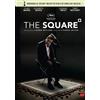 Cameo Media,S.L. The Square [DVD]