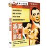Mon Inter Comerz Años sin días [DVD]