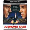A Bronx Tale (30th Anniversary Edition) (4K UHD Blu-ray)