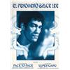 Vellavisión Pack Fenómeno Bruce Lee [DVD]