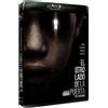 Research Entertainment El Otro Lado de la Puerta BD 2016 The Other Side of the Door [Blu-ray]