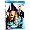 Resen ME CASE CON UNA BRUJA (BLU-RAY)