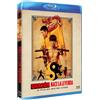 Research Entertainment Dragón, Nace la Leyenda BD 2016 Birth of the Dragon [Blu-ray]