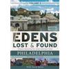 Dreamscape Edens Lost & Found Volume 3: Philadelphia The Holy Experiment (DVD) David Morse