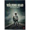 The Walking Dead Temporada 4 Completa (4 DVDs) Caratula Portugues [DVD]