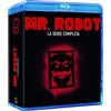 Universal Pictures Mr. Robot - Temporadas 1-4 (Serie Completa BD) [Blu-ray]