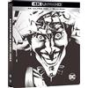 ARVI Batman: La Broma Asesina (Ed. Especial Metal) - Ed. Limitada Hasta Fin de Existe