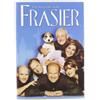 Paramount Frasier: Season 6 (DVD) Kelsey Grammer Jane Leeves David Hyde Pierce Peri Gilpin