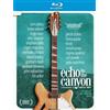 Greenwich Ent Echo in the Canyon (Blu-ray) Lou Adler Fiona Apple Norah Jones