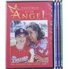 Paramount Touched by an Angel - The Complete First Season (DVD) Roma Downey Della Reese