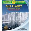 Magic Play Our Planet: The Arctic Story (Blu-ray) Narrated