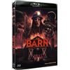 RESEN The Barn BD 2016