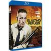 Research Entertainment El Último Refugio BD 1941 High Sierra [Blu-ray]