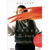 Cameo Media,S.L. MR TURNER (BLU-RAY)