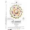 Cameo Media,S.L. EL SOMNI DEL CELLER DE CAN ROCA [Combo DVD + Blu-ray]