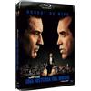 Research Una Historia del Bronx [Blu-ray] (1993) A Bronx Tale New Edition