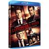 Research Entertainment Corrupción y Poder BD 2016 Misconduct [Blu-ray]