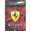 Ferrari - La Historia De las Grandes Marcas [DVD]