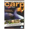 Carp from the Start 1 (DVD)