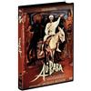 Resen ALI BABA Y LOS CUARENTA LADRONES (DVD)