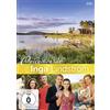 Studio Hamburg Enterprises Inga Lindström Collection 26 Die andere Tochter, Die Braut vom Götakanal, (DVD)