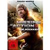 WVG Medien GmbH Missing in Action 2 - Die Rückkehr (DVD) Chuck Norris Steven Williams Lance Hool