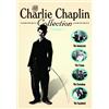 Elstree Hill Entertainment Charlie Chaplin Collection - Vol. 5 (DVD) Charlie Chaplin