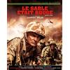 Sidonis Calysta Le sable était rouge (Tascabile) Cornel Wilde Rip Torn