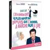 Arte A Slightly Pregnant Man ( L'événement le plus important depuis que l'homme (DVD)