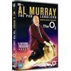 Itv Studios Home Entertainment Al Murray: The Pub Landlord / Beautiful British Tour - Live From The O2 Ar (DVD)