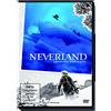 Neverland (DVD)