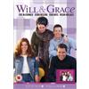 Will & Grace Ser.5 Volume 5 (DVD)