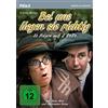 Pidax Film- und Hörspielverlag Bei uns liegen sie richtig (In Loving Memory) / 13 Folgen der Historienkom (DVD)