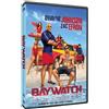 Paramount Baywatch (DVD) Dwayne Johnson Zac Efron Alexandra Daddario Davis Hasselhoff