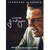 Wb J.Edgar (DVD) Dicaprio Hamilton Pierson Lawson leonardo di caprio naomi watts