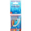 FIMO Srl Pikdent stuzzicolino 7pz - - 931356632