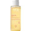 SVR TOPIALYSE HUILE LAVANTE 100ML