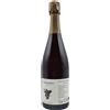 Emmanuel Brochet Champagne Rosé de Saignée Extra Brut - Emmanuel Brochet - 0.75L