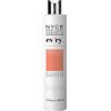 NUS Nyce Ev'ry 4 Vector System Density Balance Energiziting Shampoo 250ml - shampoo anticaduta