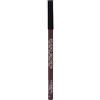 L'Oreal Paris L'Oréal Paris Studio Secrets Eyeliner, 282, 1,5 g