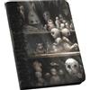 ‎Ultimate Guard Zipfolio 360 Xenoskin Magic: The Gathering "Duskmourn"- 2