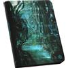 ‎Ultimate Guard Zipfolio 360 Xenoskin Magic: The Gathering "Duskmourn"- 1