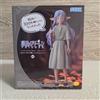 SEGA Frieren High Premium Figure Mining Scene Beyond Journeys End
