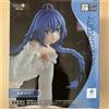 SEGA Yumemirize Roxy Figure Mushoku Tensei