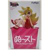 FuRyu Figura e calza FuRyu Panty Noodle Stopper
